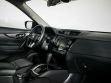 Nissan X-Trail 2.0 CVT, 2018, 66 000 км превью 5