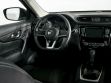 Nissan X-Trail 2.0 CVT, 2018, 66 000 км превью 6