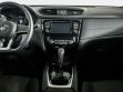 Nissan X-Trail 2.0 CVT, 2018, 66 000 км превью 7