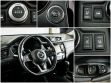 Nissan X-Trail 2.0 CVT, 2018, 66 000 км превью 8