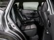 Nissan X-Trail 2.0 CVT, 2018, 66 000 км превью 10