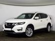 Nissan X-Trail 2.0 CVT, 2019, 51 000 км превью 1