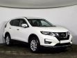 Nissan X-Trail 2.0 CVT, 2019, 51 000 км превью 2