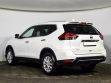 Nissan X-Trail 2.0 CVT, 2019, 51 000 км превью 4