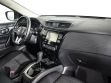 Nissan X-Trail 2.0 CVT, 2019, 51 000 км превью 5