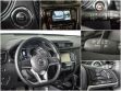 Nissan X-Trail 2.0 CVT, 2019, 51 000 км превью 7