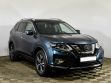Nissan X-Trail 2.0 CVT, 2018, 60 000 км превью 2
