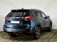 Nissan X-Trail 2.0 CVT, 2018, 60 000 км превью 3