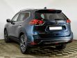 Nissan X-Trail 2.0 CVT, 2018, 60 000 км превью 4