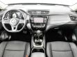 Nissan X-Trail 2.0 CVT, 2018, 60 000 км превью 5