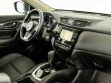 Nissan X-Trail 2.0 CVT, 2018, 60 000 км превью 6
