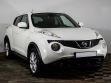 Nissan Juke 1.6 CVT, 2012, 138 000 км превью 2