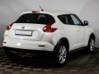 Nissan Juke 1.6 CVT, 2012, 138 000 км превью 3