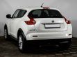 Nissan Juke 1.6 CVT, 2012, 138 000 км превью 4