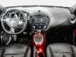 Nissan Juke 1.6 CVT, 2012, 138 000 км превью 5