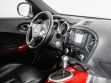 Nissan Juke 1.6 CVT, 2012, 138 000 км превью 6