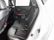 Nissan Juke 1.6 CVT, 2012, 138 000 км превью 7