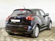 Nissan Juke 1.6 CVT, 2010, 163 000 км превью 3