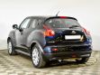 Nissan Juke 1.6 CVT, 2010, 163 000 км превью 4