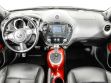 Nissan Juke 1.6 CVT, 2010, 163 000 км превью 5