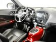 Nissan Juke 1.6 CVT, 2010, 163 000 км превью 6