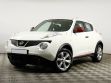 Nissan Juke 1.5 CVT, 2012, 138 000 км превью 1