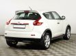 Nissan Juke 1.5 CVT, 2012, 138 000 км превью 3