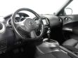 Nissan Juke 1.5 CVT, 2012, 138 000 км превью 5