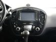 Nissan Juke 1.5 CVT, 2012, 138 000 км превью 7