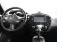 Nissan Juke 1.5 CVT, 2012, 138 000 км превью 8