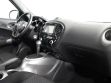 Nissan Juke 1.5 CVT, 2012, 138 000 км превью 9