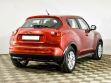 Nissan Juke 1.6 МКПП, 2012, 133 000 км превью 3