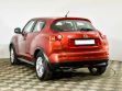 Nissan Juke 1.6 МКПП, 2012, 133 000 км превью 4