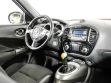 Nissan Juke 1.6 МКПП, 2012, 133 000 км превью 5