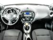 Nissan Juke 1.6 МКПП, 2012, 133 000 км превью 6