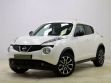 Nissan Juke 1.6 МКПП, 2013, 128 000 км превью 1