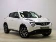 Nissan Juke 1.6 МКПП, 2013, 128 000 км превью 2