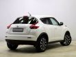 Nissan Juke 1.6 МКПП, 2013, 128 000 км превью 3