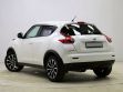 Nissan Juke 1.6 МКПП, 2013, 128 000 км превью 4