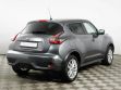 Nissan Juke 1.6 CVT, 2016, 94 000 км превью 3