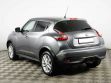Nissan Juke 1.6 CVT, 2016, 94 000 км превью 4