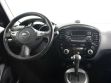 Nissan Juke 1.6 CVT, 2016, 94 000 км превью 5