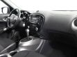 Nissan Juke 1.6 CVT, 2016, 94 000 км превью 6
