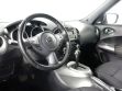 Nissan Juke 1.6 CVT, 2016, 94 000 км превью 7