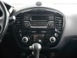 Nissan Juke 1.6 CVT, 2016, 94 000 км превью 8