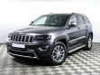 Jeep Grand Cherokee 3.0 АКПП, 2013, 134 000 км превью 1