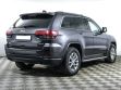 Jeep Grand Cherokee 3.0 АКПП, 2013, 134 000 км превью 2