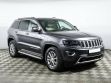 Jeep Grand Cherokee 3.0 АКПП, 2013, 134 000 км превью 3