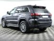 Jeep Grand Cherokee 3.0 АКПП, 2013, 134 000 км превью 4