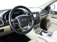 Jeep Grand Cherokee 3.0 АКПП, 2013, 134 000 км превью 5